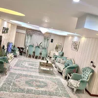 ۱۲۰متر/دوخواب بزرگ/تکواحدی