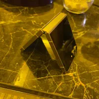 سامسونگ zflip6