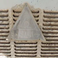 کولر آبی|کولر آبی|سبزوار, امیر کبیر|دیوار