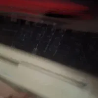 پرینتر رنگی|پرینتر، اسکنر، کپی، فکس|کرج, گلشهر|دیوار