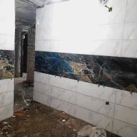 کاشی کاری و لکه گیری|خدمات پیشه و مهارت|سراوان, |دیوار