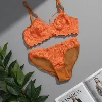 ست سوتین هارنسی|لباس|قزوین, |دیوار