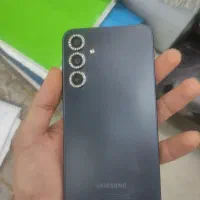 گوشی a16