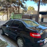 رانا مدل 94 درحد کم کار دریچه سیمی