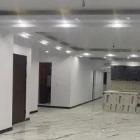 واحد-در-شهریور-فول-بازسازی