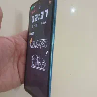 poco m5s 128G 6ram|موبایل|تهران, بریانک|دیوار