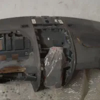 داشبورد زانتیا وپژو|قطعات یدکی و لوازم جانبی|اصفهان, بهارانچی|دیوار