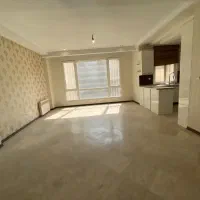 ۷۱متر_پونک عدل شمالی_بدون مشابه سالن پرده خور