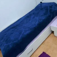 سرویس کامل اتاق کودک و نوجوان