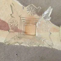 شکلات خوری|ظروف سرو و پذیرایی|قم, کیوانفر|دیوار