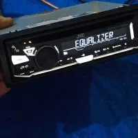 باندپایونیر6965v2وباند6964وjvcیخی 473درحدنو