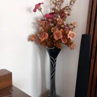 گلدان