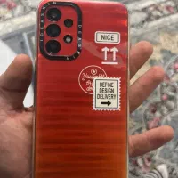 گوشی a13