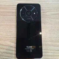 شیائومی redmi a3 با حافظهٔ ۱۲۸ گیگابایت رم 6