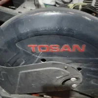 اره پروفیل بور|ماشینآلات صنعتی|زرند, |دیوار