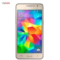 گوشی سامسونگ galaxy grand prime