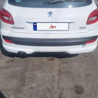 ۲۰۷ پانا قالپاق ۹۰۰۰تا کار ۴۰۴ سفید