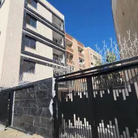 آپارتمان ۱۰۵ مترصفر باهنر صادقی/ جنوبی دونبش