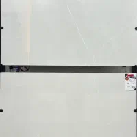 بلک فرایدی سرامیک سپهرآرا|مصالح و تجهیزات ساختمان|قم, زنبیل آباد|دیوار