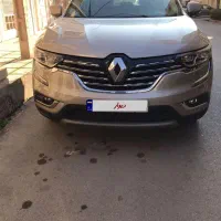 رنوکولئوس ۲۰۱۷ تکبرگ سند