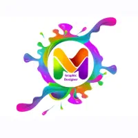 خدمات طراحی و چاپ تبلیغاتی جامع