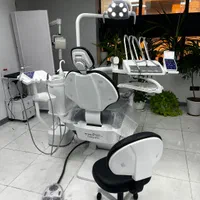 تعمیرات تخصصی تجهیزات دندانپزشکی|خدمات پیشه و مهارت|کرج, اتحاد|دیوار
