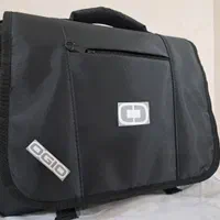 ازتولیدبه فروش عمده