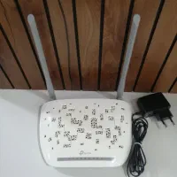 مودم|مودم و تجهیزات شبکه|یزد, |دیوار