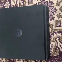 پی اس 4 اسلیم pS4