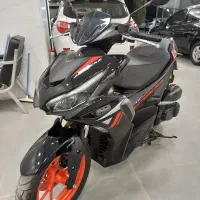 زیگما طرح ایروکس ۱۸۰ صفر