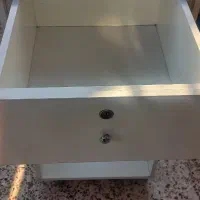 میز کامپیوتر