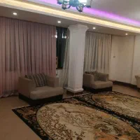 واحد 100 متری دو خوابه داخل شهر لاهیجان