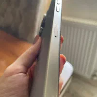 Iphone 15 pro max 256 gig|موبایل|لنگرود, |دیوار