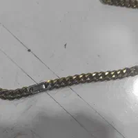 گردن بند|بدلیجات|بهبهان, |دیوار