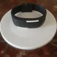 ساعت دیجیتال|ساعت|گلپایگان, |دیوار