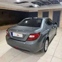 دنا پلاس اتومات اپشنال 403