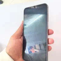 سامسونگ گلکسیa56رام8 128گیگ|موبایل|یزد, |دیوار