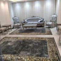 فرش اقتصادی اقای کارگر//تنوع از ما انتخاب از شما|فرش|بوشهر, |دیوار