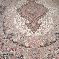 فرش