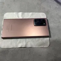 سامسونگ نوت ۲۰ الترا - Samsung Note 20 ultra|موبایل|قزوین, |دیوار
