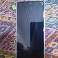 گوشی|موبایل|تهران, اوقاف|دیوار