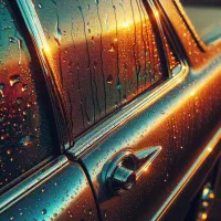 کلید سازی  دقت|خدمات پیشه و مهارت|ری, دیلمان|دیوار