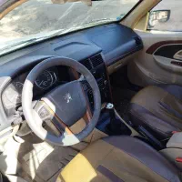 پژو پارس مدل 99|خودرو سواری و وانت|کرمان, |دیوار