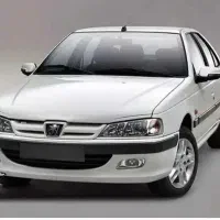 ماشین سواری