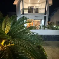 فروش عمارت شهرکی با جکوزی/ مدارک تکمیل/تراس بزرگ|فروش خانه و ویلا|سلمانشهر, |دیوار