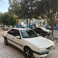 Slxمدل۹۵سیمی در حد صفر