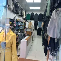 فروش و واگذاری بوتیک زنانه،معاوضه با خودرو