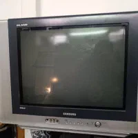 تلویزیون ۲۳ اینچ