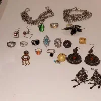 بدلیجات|بدلیجات|کرمانشاه, |دیوار