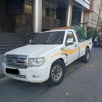 امداد خودرو فوری ۲۴ ساعته|خدمات حمل و نقل|تهران, سعادتآباد|دیوار